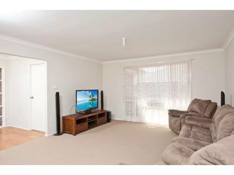 19 Kardella Avenue, Nowra Sold by Integrity Real Estate - image 5