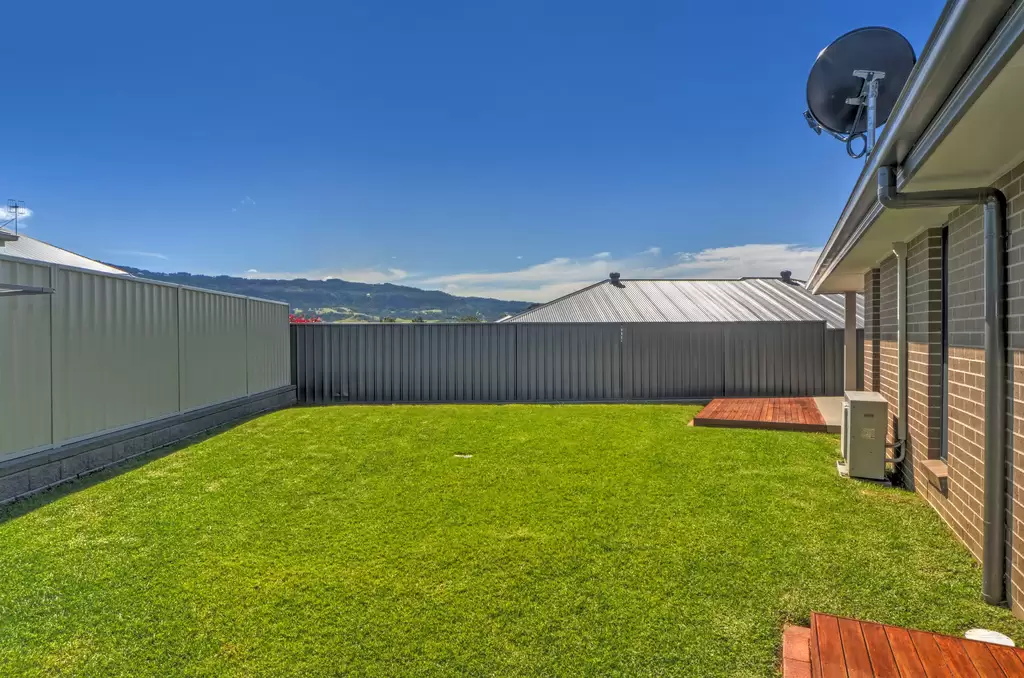 11 Banool Circuit, Bomaderry Sold by Integrity Real Estate - image 5