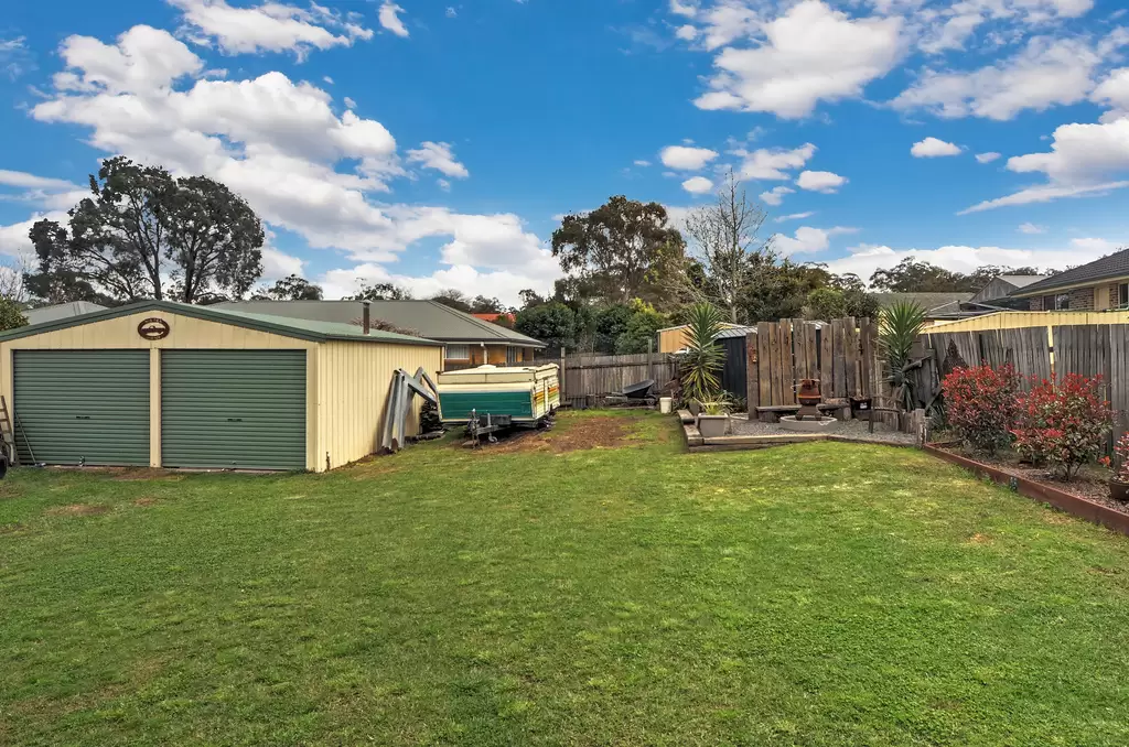 55 Depot Road, West Nowra Sold by Integrity Real Estate - image 8