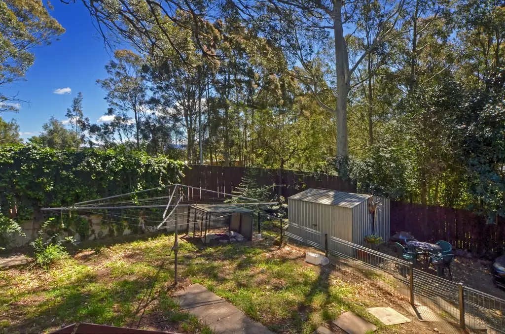 5 Elder Crescent, Nowra Sold by Integrity Real Estate - image 8