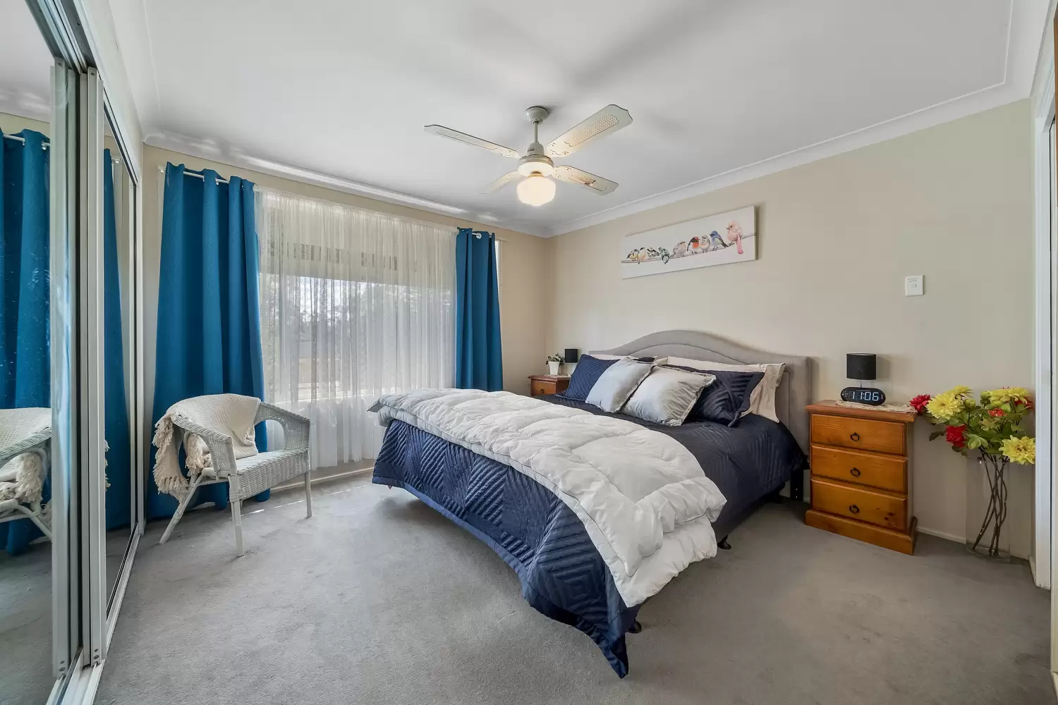 54 Paradise Beach Road, Sanctuary Point Leased by Integrity Real Estate - image 7