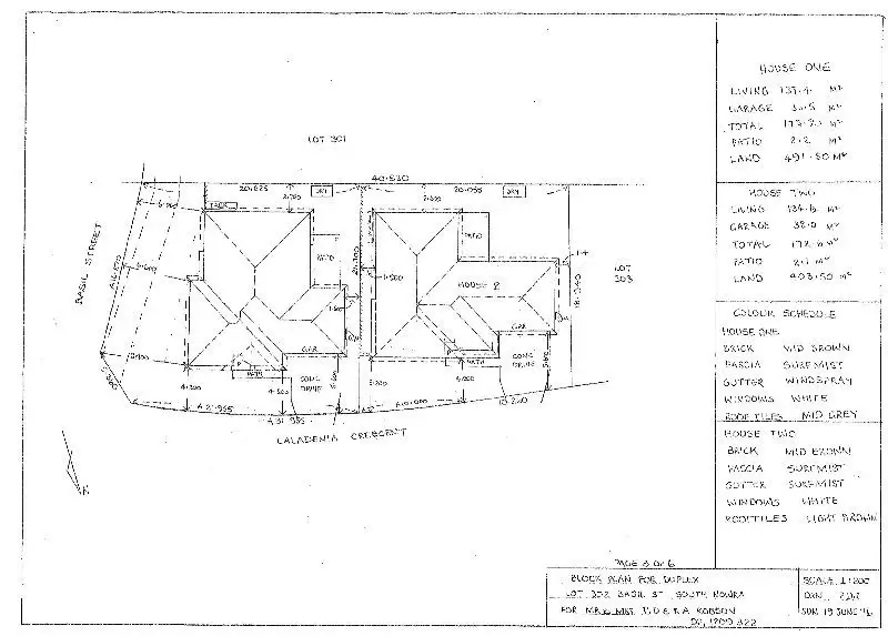 House 2/Lot 302 Basil Street, South Nowra Sold by Integrity Real Estate - image 2