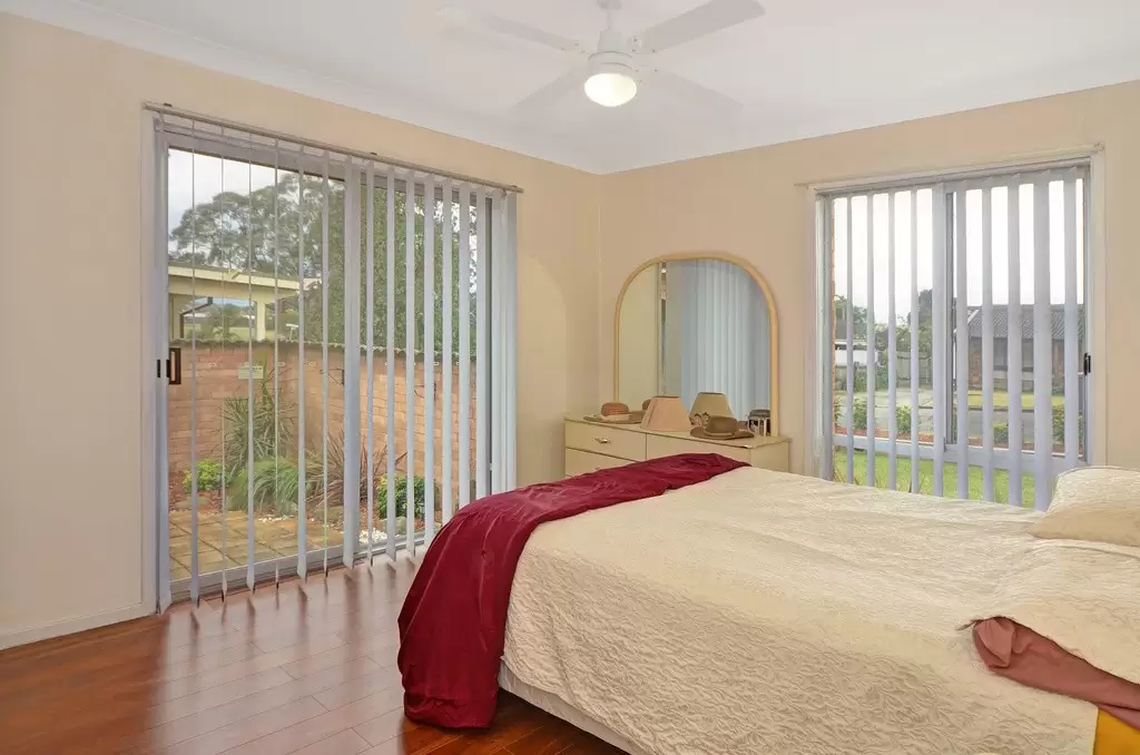 93 Salisbury Drive, Nowra Sold by Integrity Real Estate - image 6