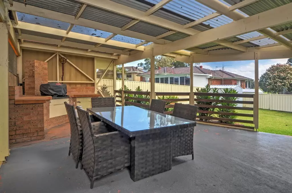 93 Salisbury Drive, Nowra Sold by Integrity Real Estate - image 7