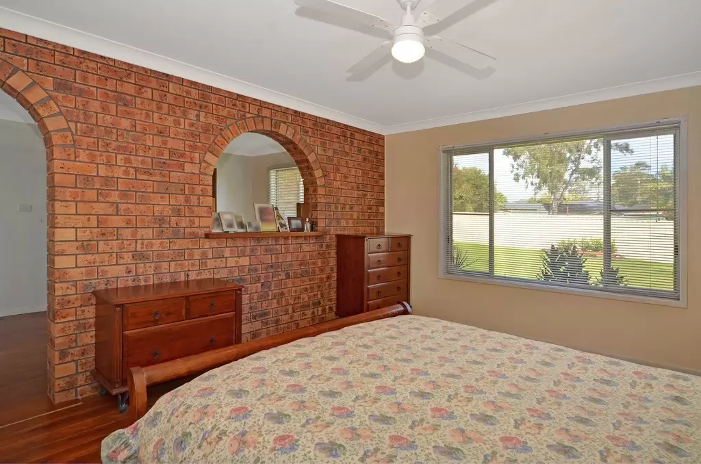 93 Salisbury Drive, Nowra Sold by Integrity Real Estate - image 2