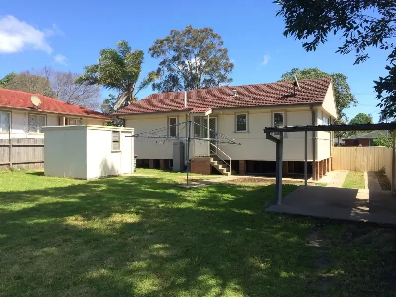 34 McKay Street, Nowra Sold by Integrity Real Estate - image 2