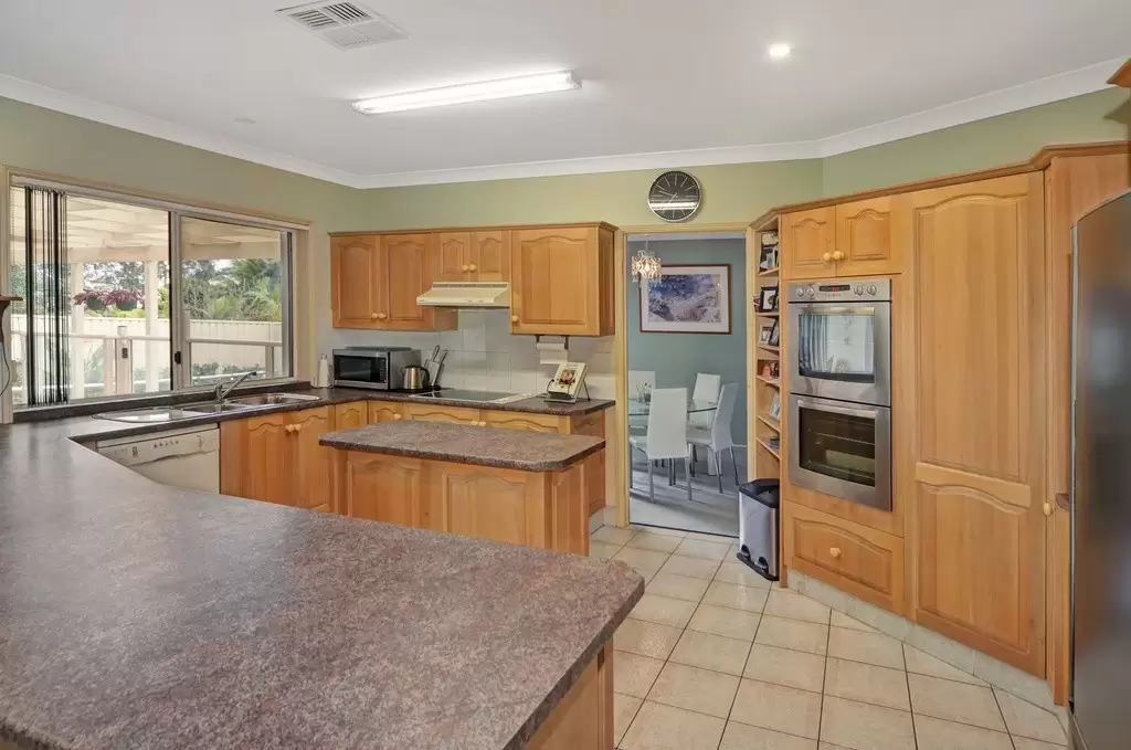 27 Kareela Crescent, North Nowra Sold by Integrity Real Estate - image 5