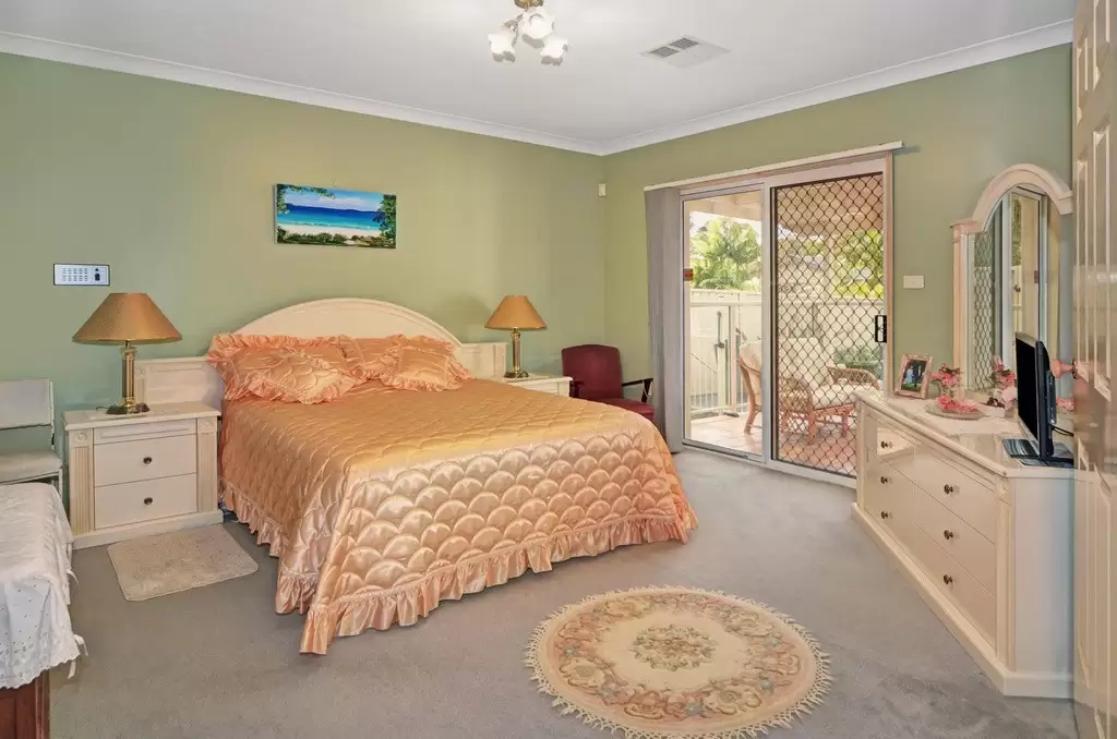 27 Kareela Crescent, North Nowra Sold by Integrity Real Estate - image 6