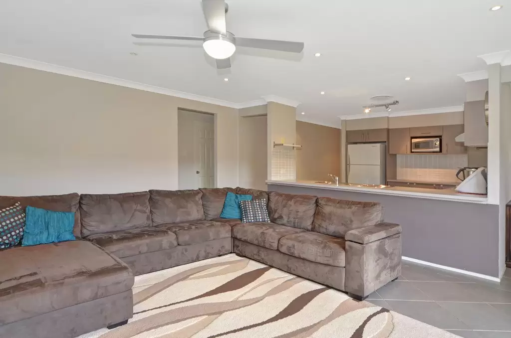 16 Emerald Drive, Meroo Meadow Sold by Integrity Real Estate - image 7