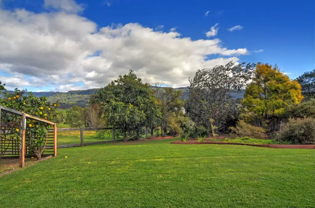 2 Lebene Grove, Cambewarra Sold by Integrity Real Estate - image 3