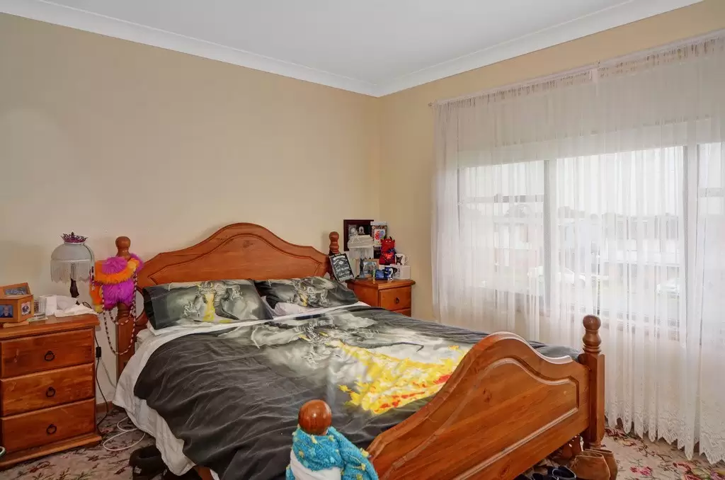 14 Berrellan Street, Greenwell Point Sold by Integrity Real Estate - image 6