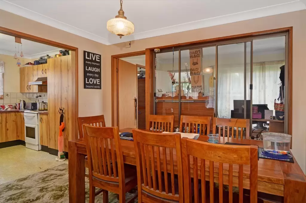 14 Berrellan Street, Greenwell Point Sold by Integrity Real Estate - image 4