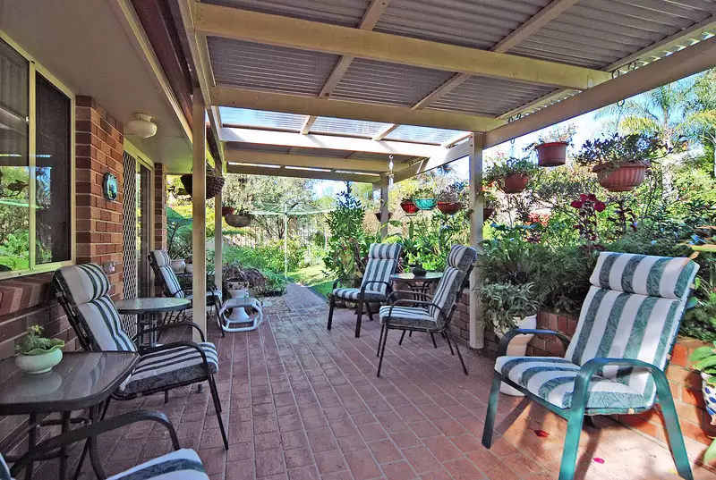 18 Jaycee Avenue, Nowra Sold by Integrity Real Estate - image 7