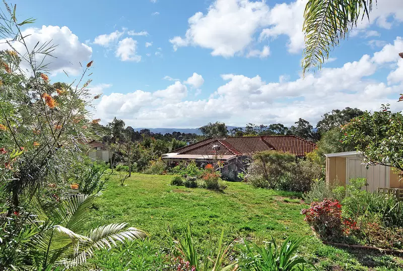 18 Jaycee Avenue, Nowra Sold by Integrity Real Estate - image 8