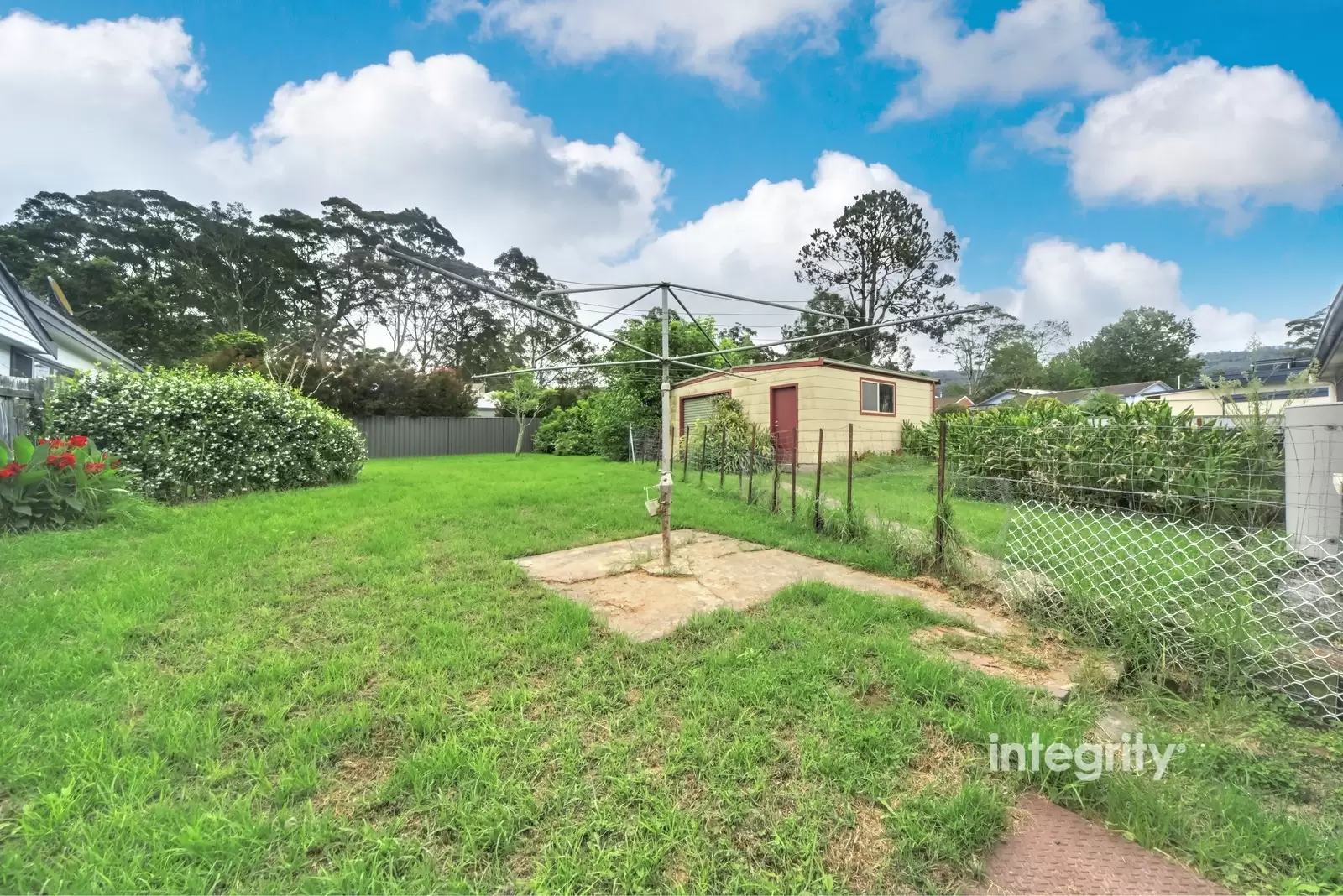 3 Goorama Drive, Cambewarra Village Sold by Integrity Real Estate - image 8