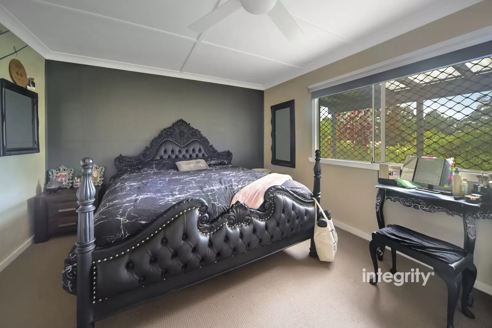 3 Goorama Drive, Cambewarra Village Sold by Integrity Real Estate - image 6