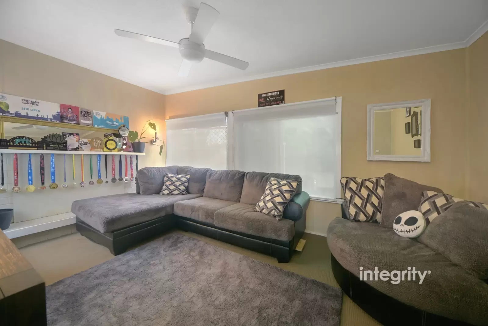 3 Goorama Drive, Cambewarra Village Sold by Integrity Real Estate - image 3