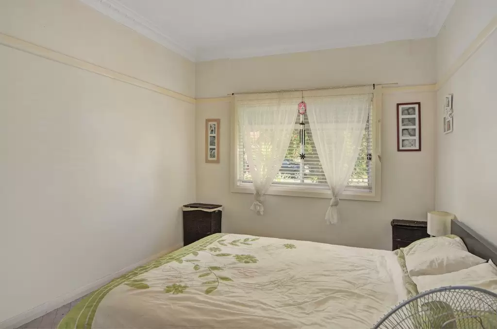 15 Huxley Street, Nowra Sold by Integrity Real Estate - image 4