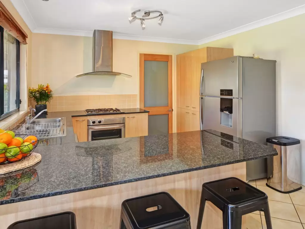 13 Eucalyptus Avenue, Worrigee Sold by Integrity Real Estate - image 2