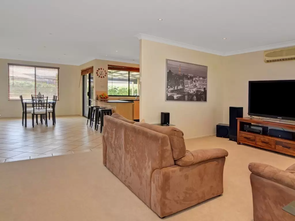 13 Eucalyptus Avenue, Worrigee Sold by Integrity Real Estate - image 3