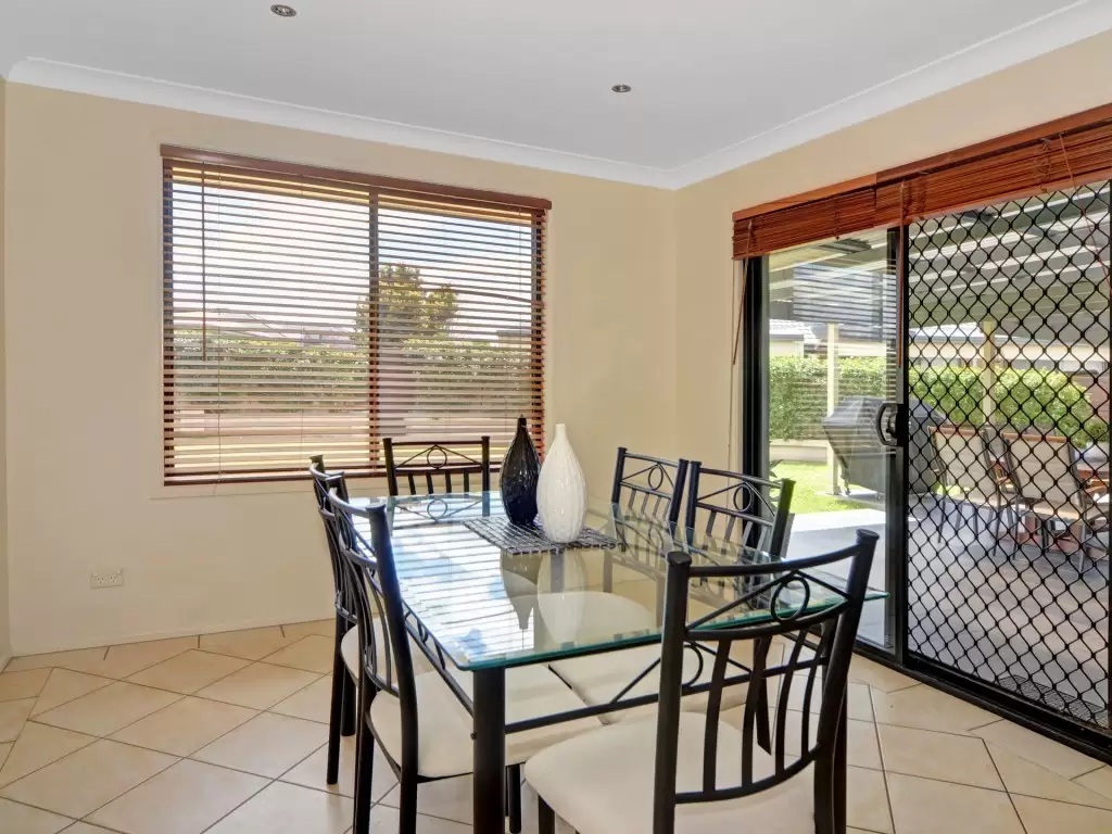 13 Eucalyptus Avenue, Worrigee Sold by Integrity Real Estate - image 4