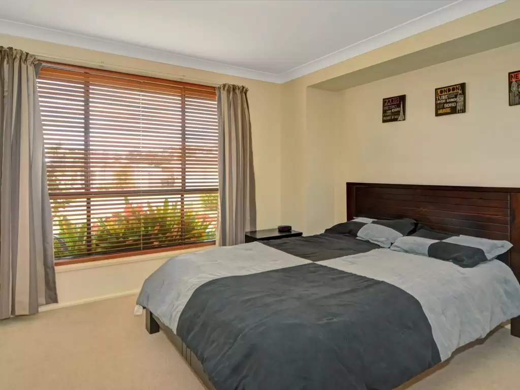 13 Eucalyptus Avenue, Worrigee Sold by Integrity Real Estate - image 6