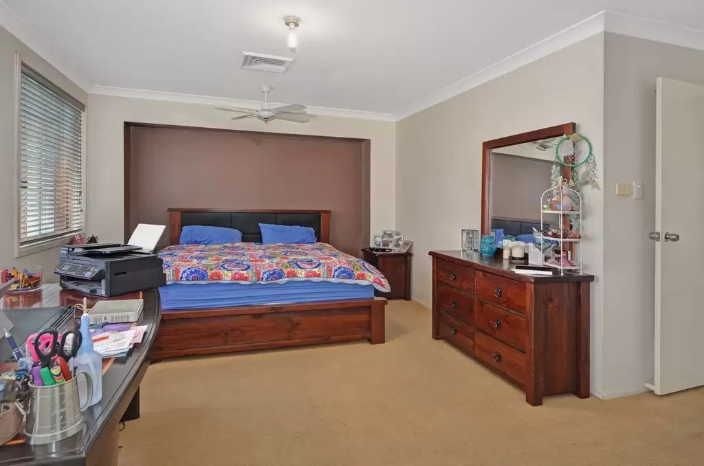 51 Robinia Way, Worrigee Sold by Integrity Real Estate - image 7