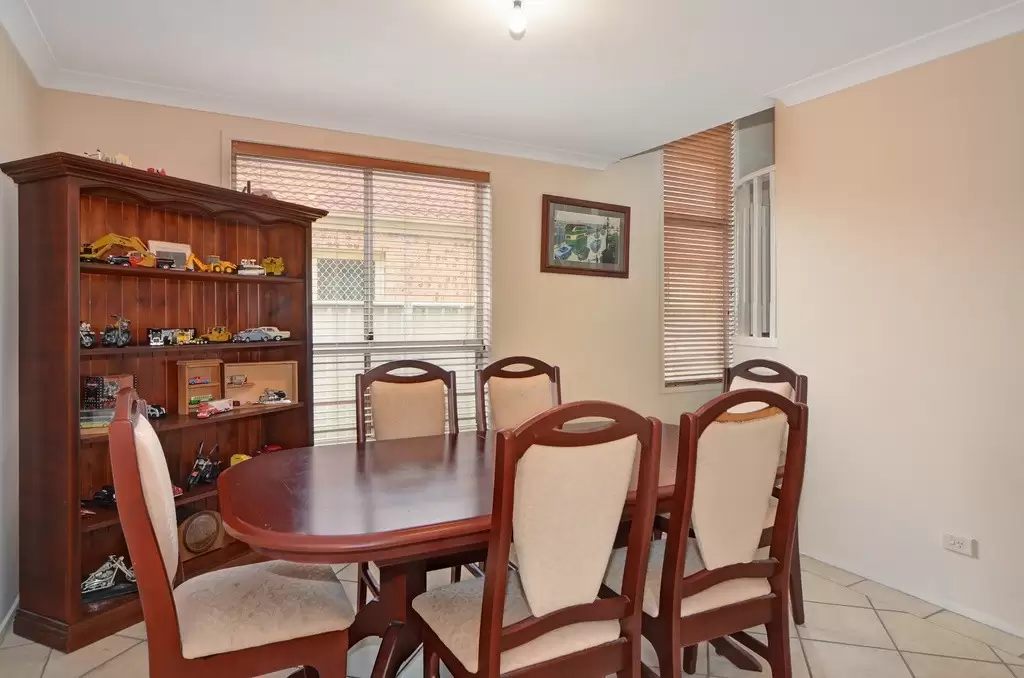 51 Robinia Way, Worrigee Sold by Integrity Real Estate - image 4