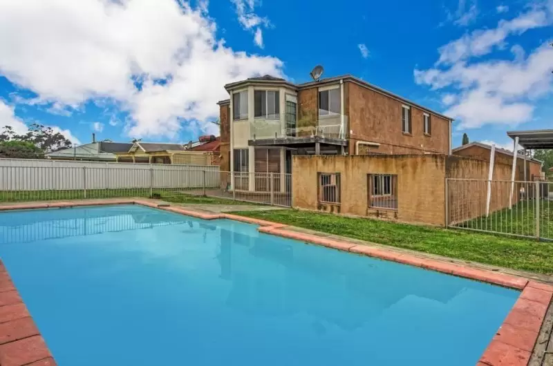 51 Robinia Way, Worrigee Sold by Integrity Real Estate - image 8