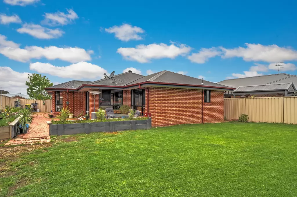 55 Rayleigh Drive, Worrigee Sold by Integrity Real Estate - image 5