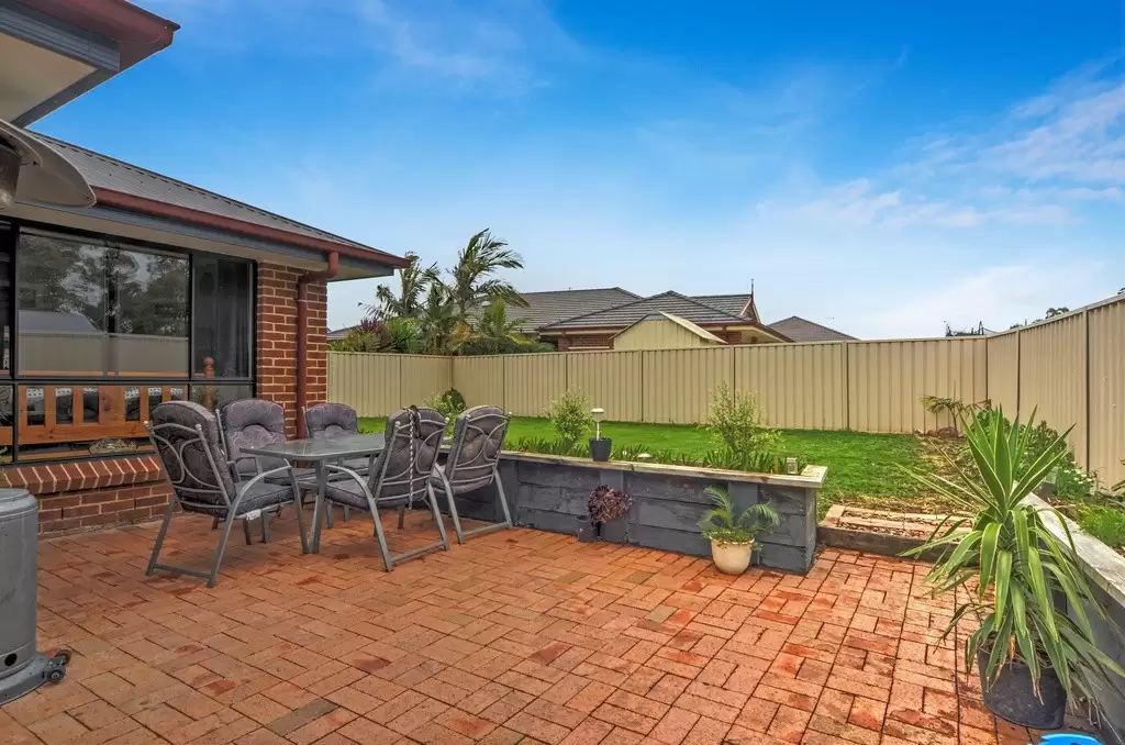 55 Rayleigh Drive, Worrigee Sold by Integrity Real Estate - image 6