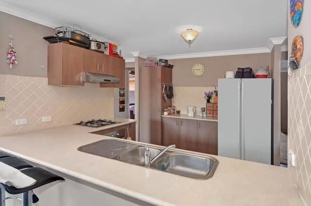 55 Rayleigh Drive, Worrigee Sold by Integrity Real Estate - image 3