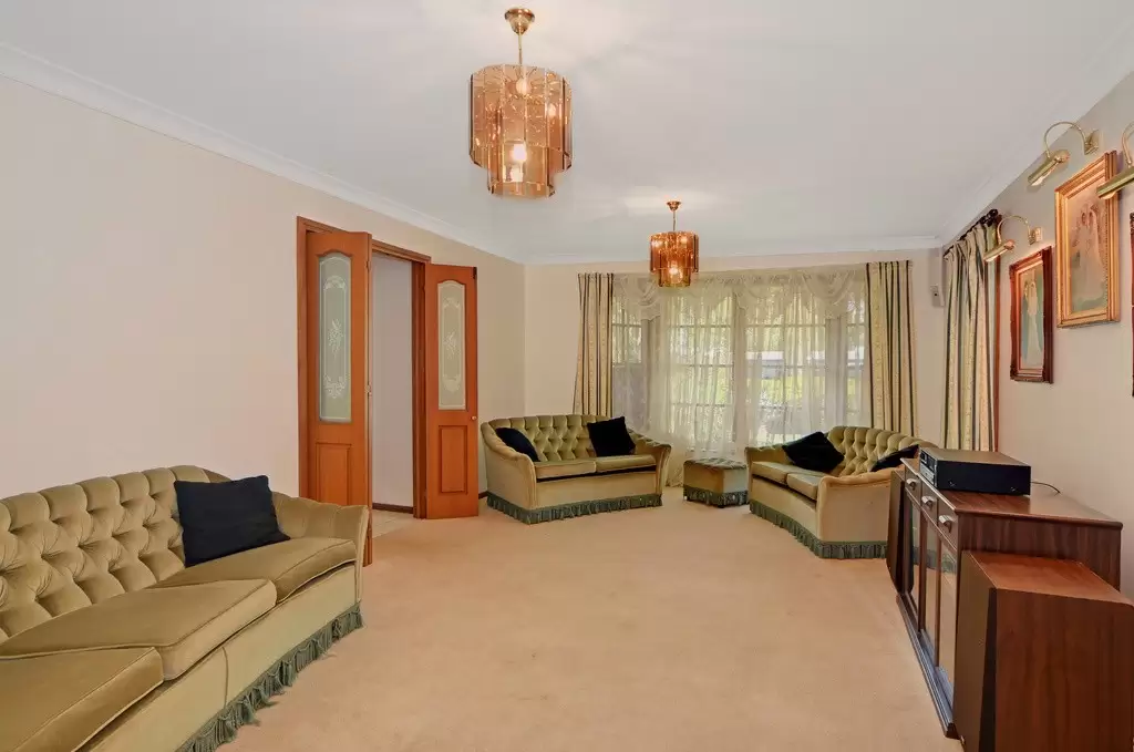 112 Yurunga Drive, North Nowra Sold by Integrity Real Estate - image 3