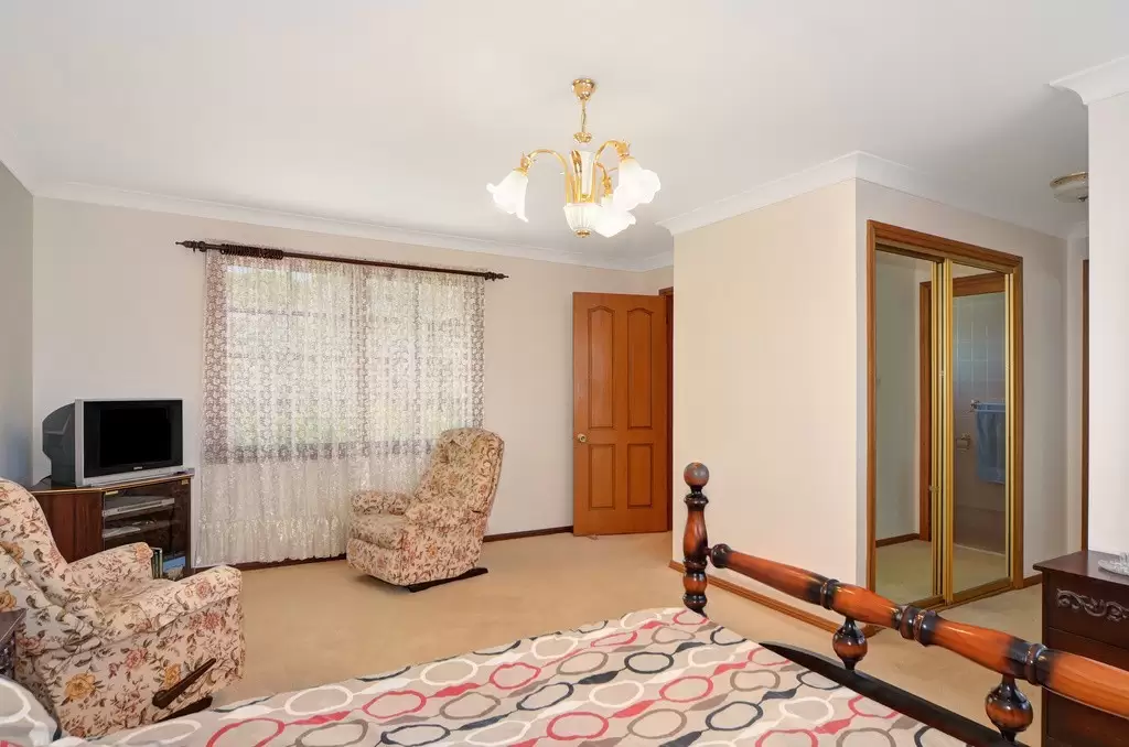 112 Yurunga Drive, North Nowra Sold by Integrity Real Estate - image 8