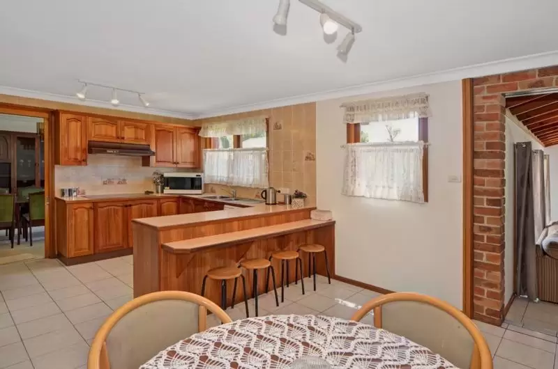 112 Yurunga Drive, North Nowra Sold by Integrity Real Estate - image 5