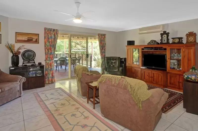 20 Jaycee Avenue, Nowra Sold by Integrity Real Estate - image 6