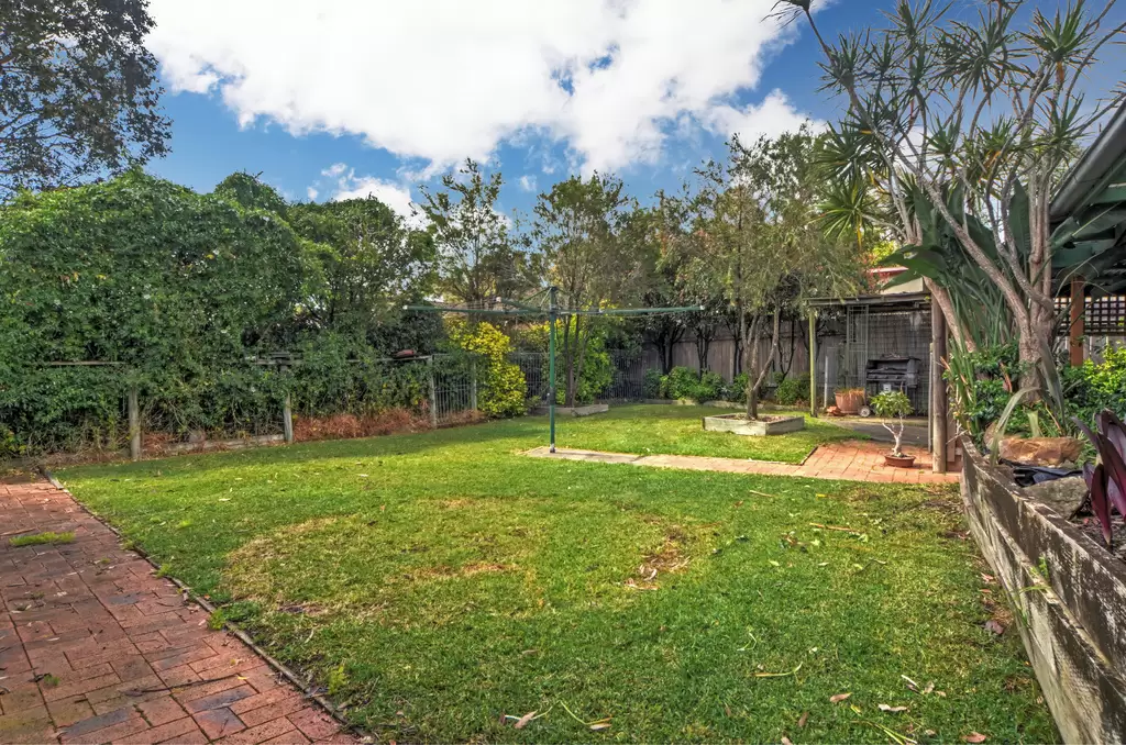 34 Moresby Street, Nowra Sold by Integrity Real Estate - image 7