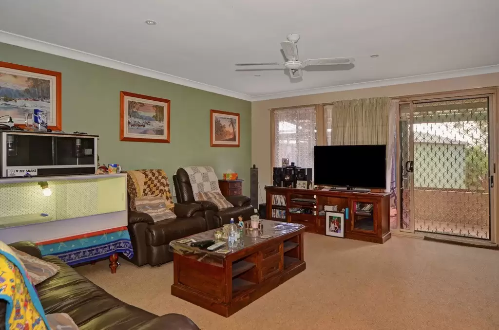 34 Moresby Street, Nowra Sold by Integrity Real Estate - image 2