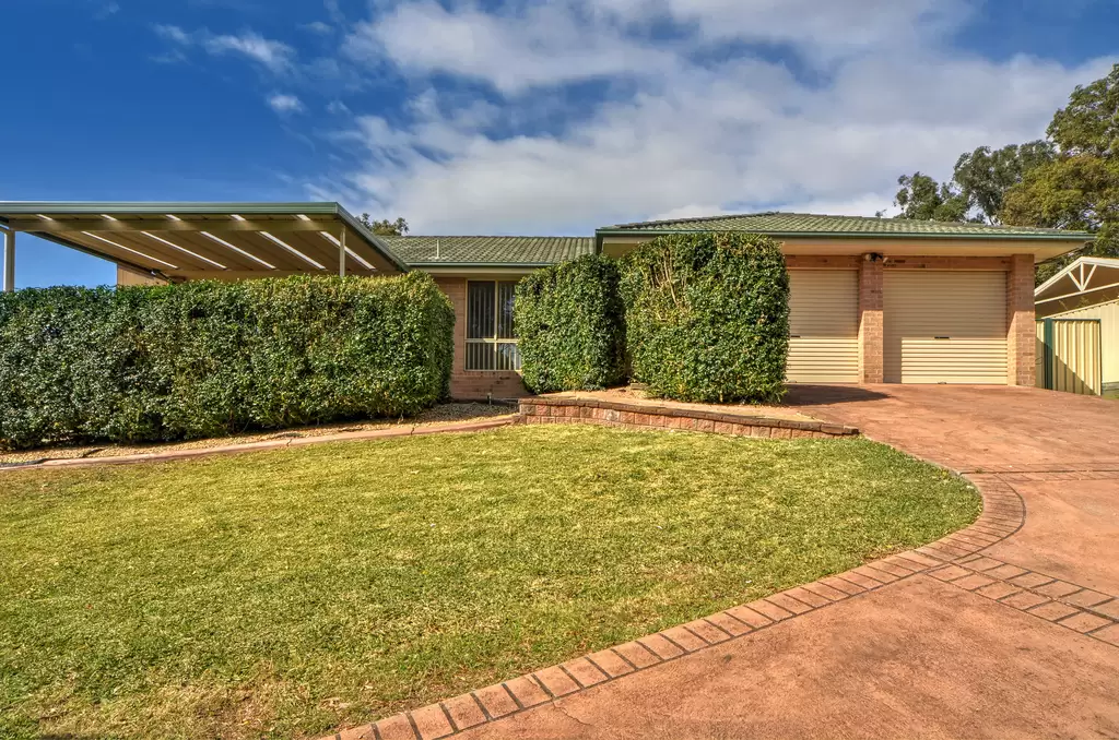 19B Jaycee Avenue, Nowra Sold by Integrity Real Estate - image 1