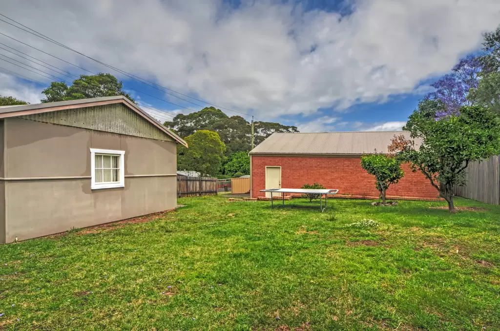 133 Berry Street, Nowra Sold by Integrity Real Estate - image 10