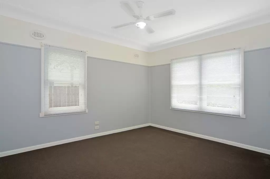 133 Berry Street, Nowra Sold by Integrity Real Estate - image 9