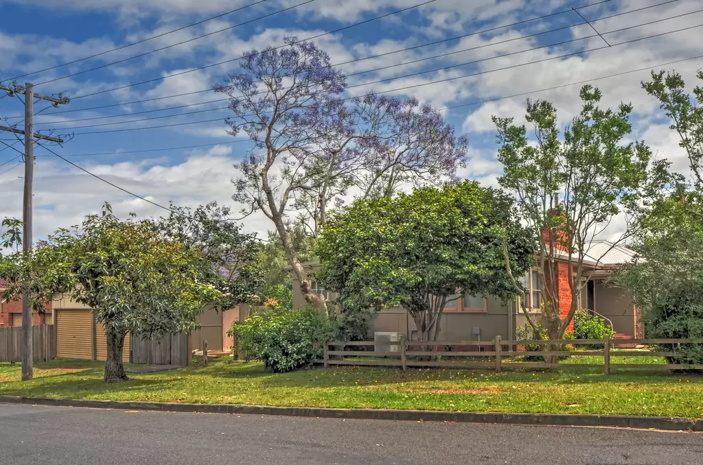 133 Berry Street, Nowra Sold by Integrity Real Estate - image 3