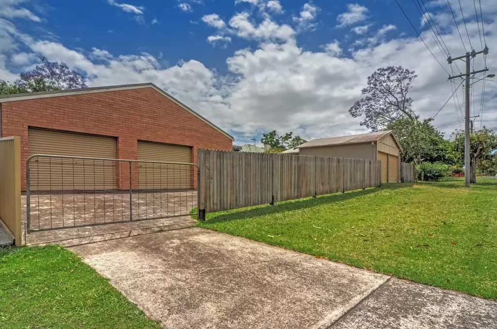 133 Berry Street, Nowra Sold by Integrity Real Estate - image 4