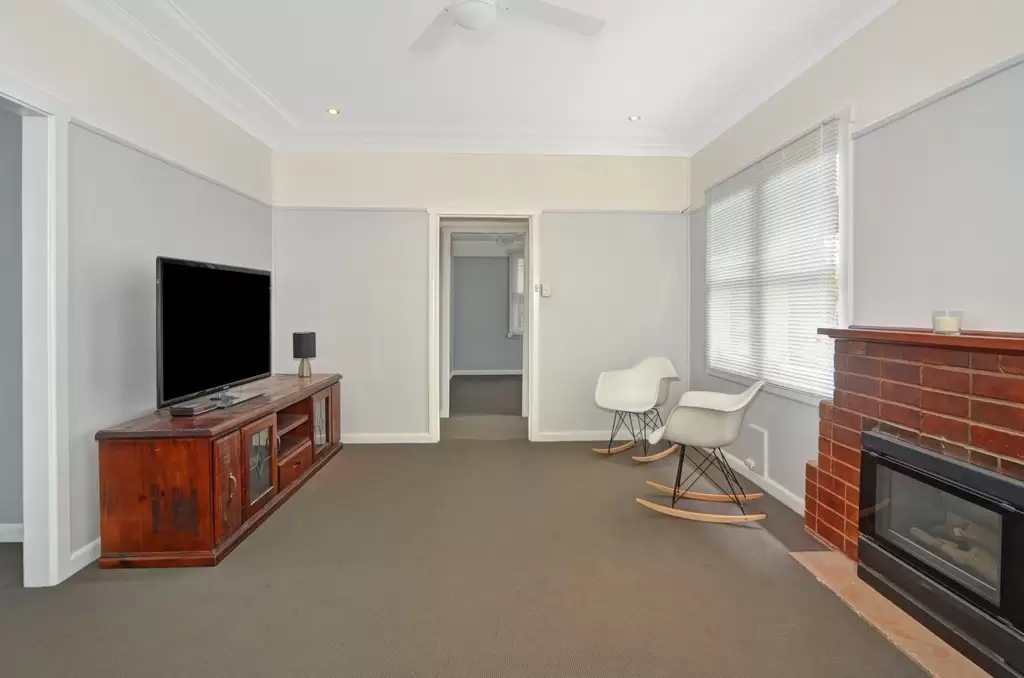 133 Berry Street, Nowra Sold by Integrity Real Estate - image 6