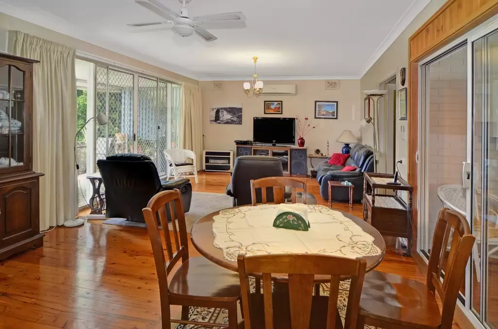 8 Elder Crescent, Nowra Sold by Integrity Real Estate - image 4