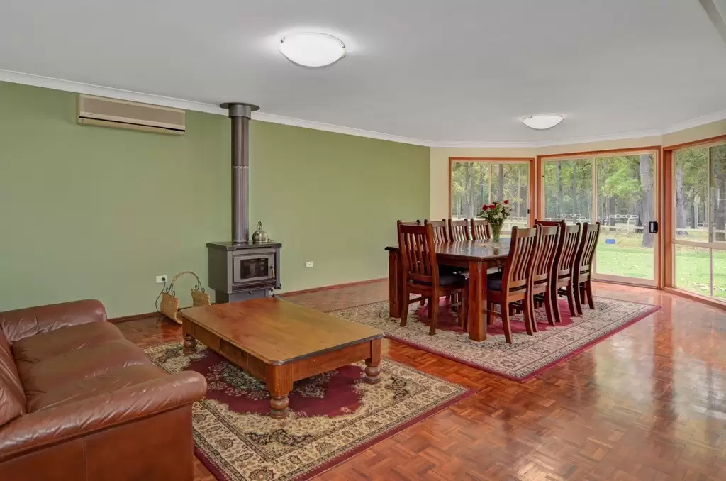 138B Dowling Street, Falls Creek Sold by Integrity Real Estate - image 5