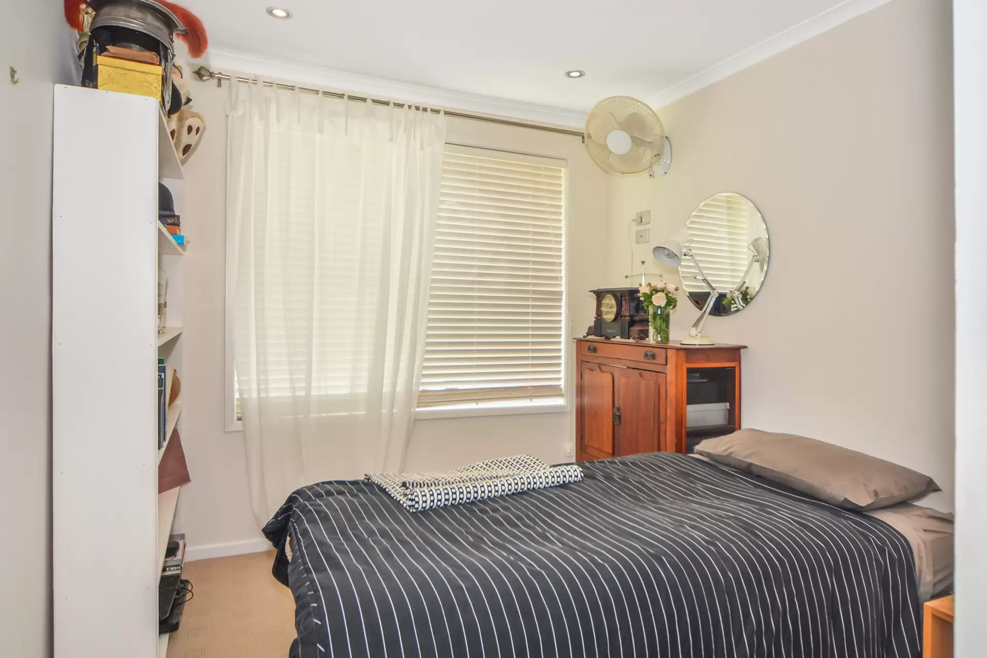 2 Condie Crescent, North Nowra Sold by Integrity Real Estate - image 7