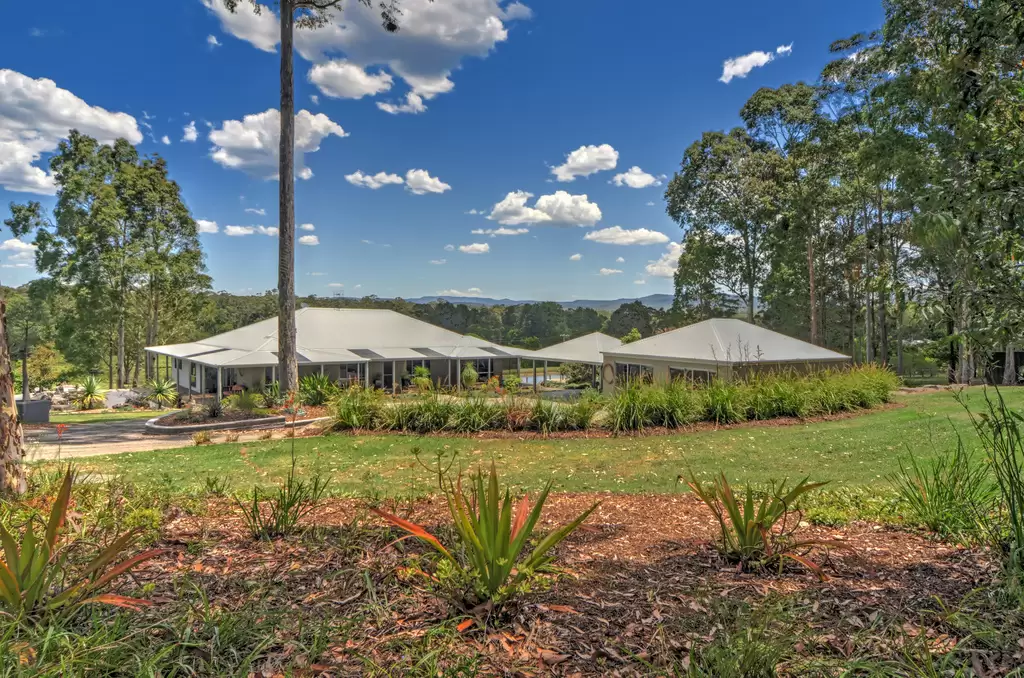 60 Hayward Road, Wandandian Sold by Integrity Real Estate - image 1