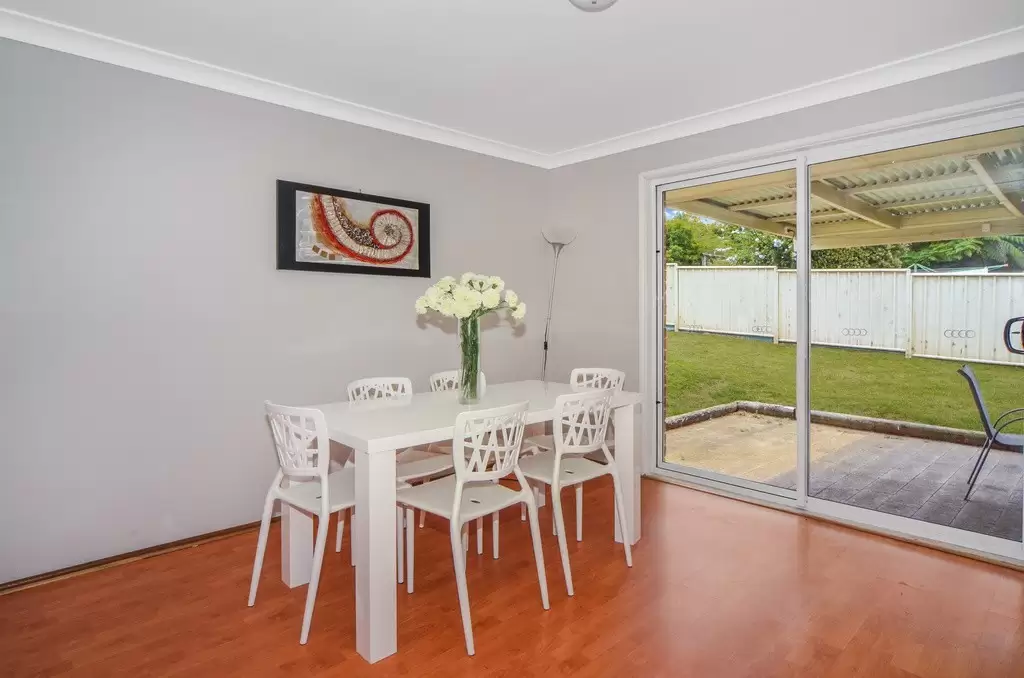 5 Hoskin Street, North Nowra Sold by Integrity Real Estate - image 3