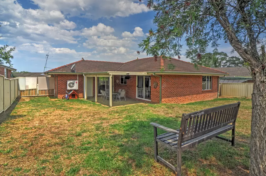 5 Hoskin Street, North Nowra Sold by Integrity Real Estate - image 6